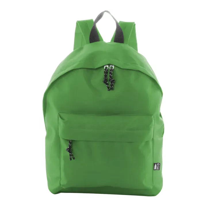 RPET backpack - AP808284 (ANDA#07)